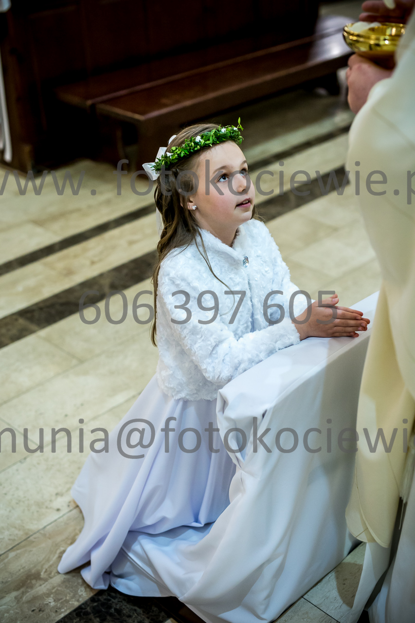 639_IMG_4737