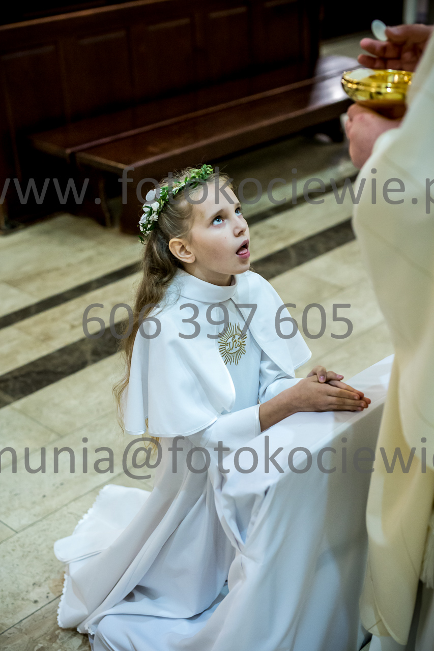 642_IMG_4740