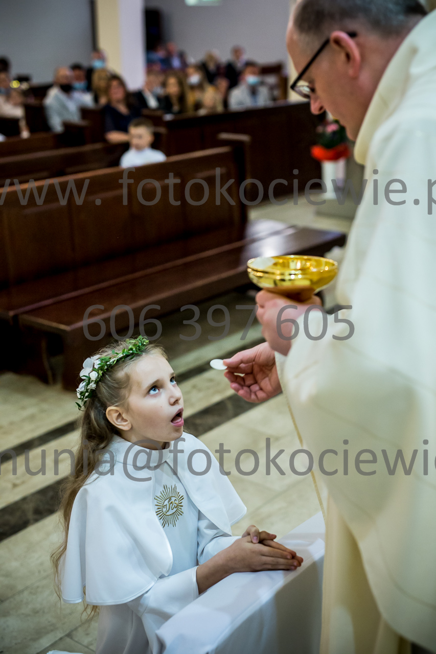 643_IMG_4741