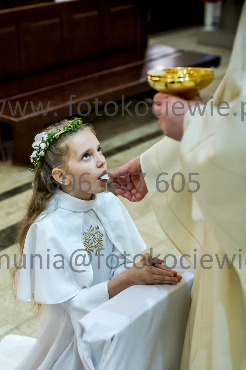644_IMG_4742