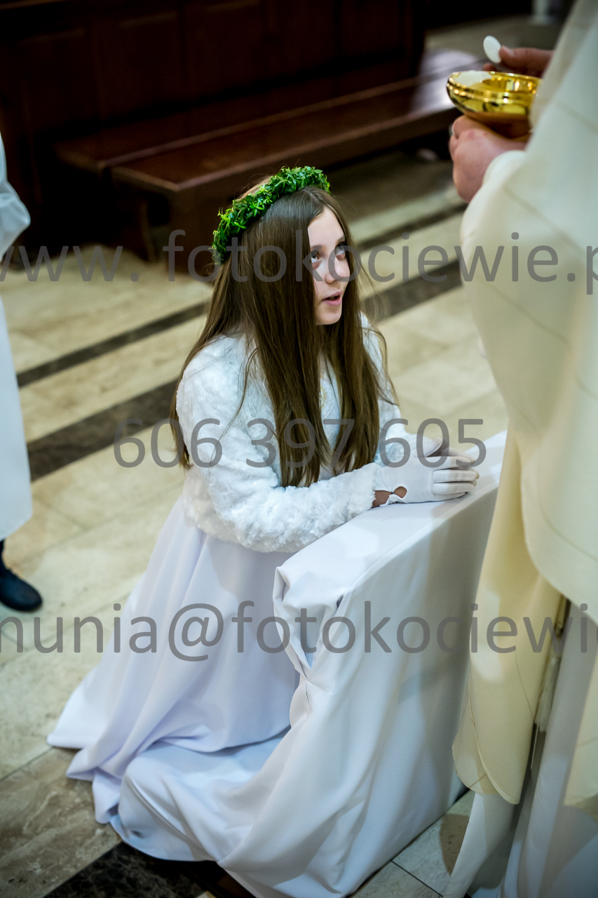 645_IMG_4743