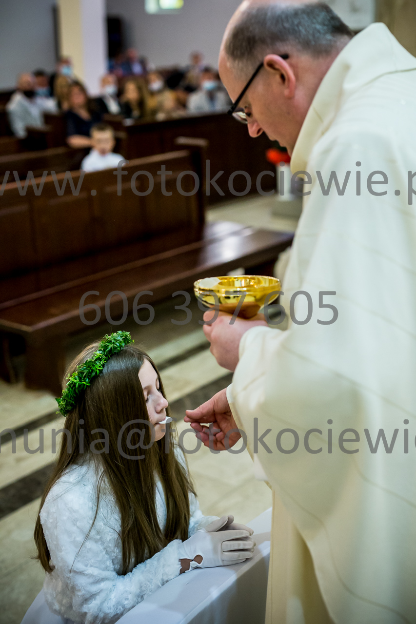 647_IMG_4745