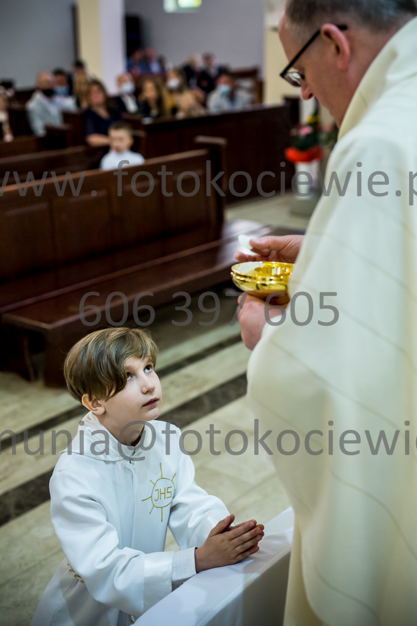 649_IMG_4747