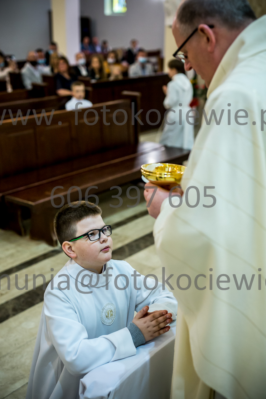 652_IMG_4750