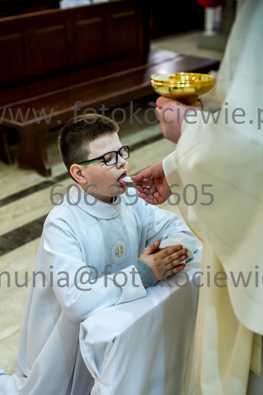 653_IMG_4751