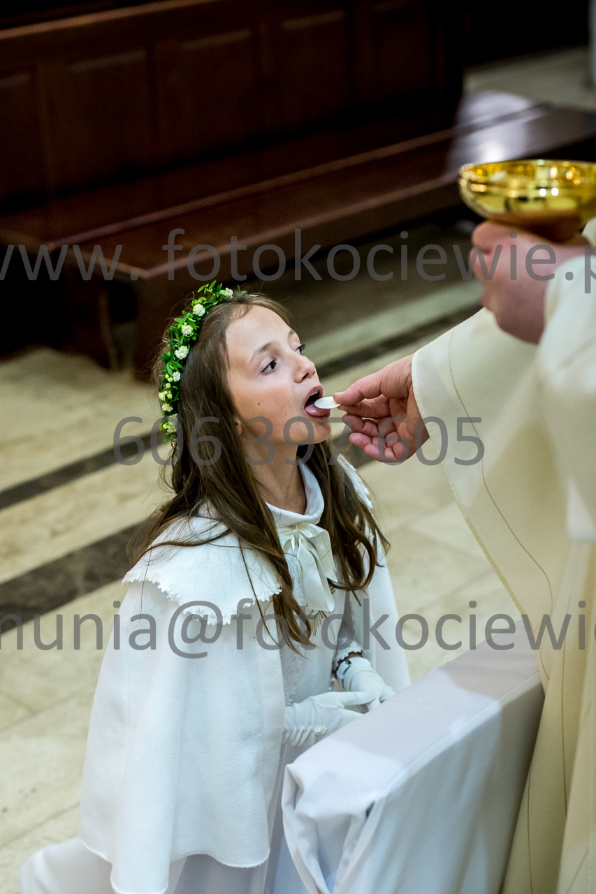 655_IMG_4753