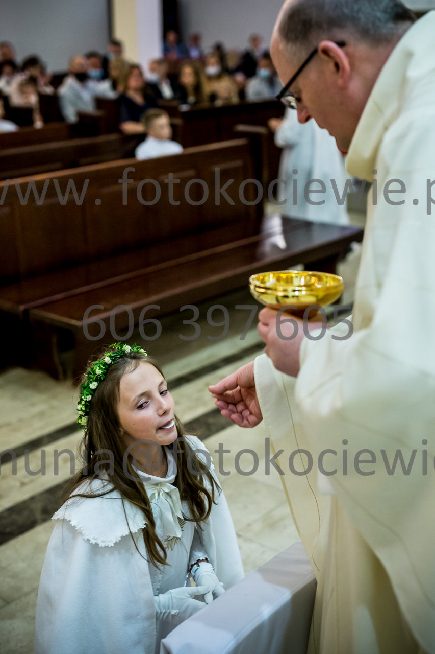 656_IMG_4754