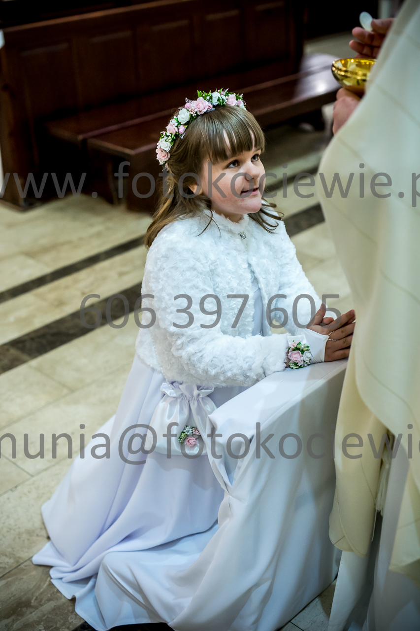 657_IMG_4755