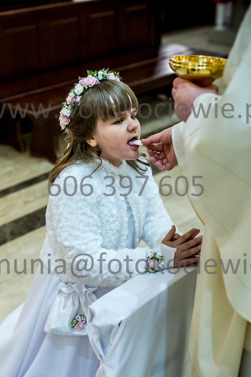 658_IMG_4756