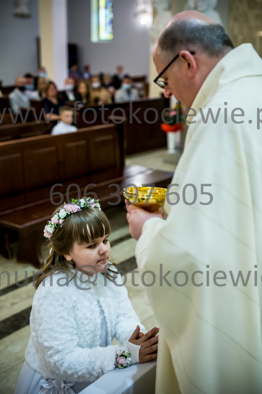 659_IMG_4757