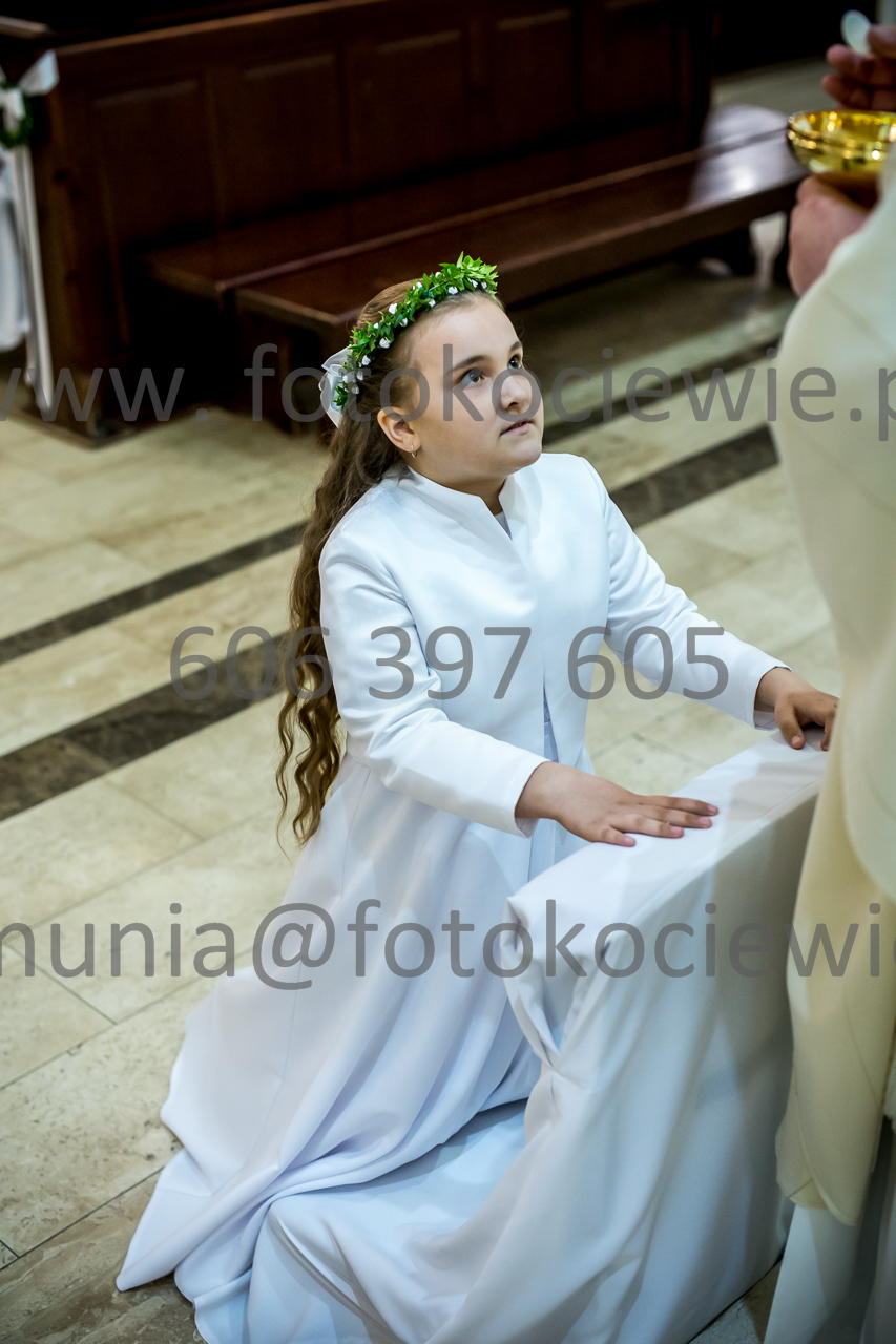 660_IMG_4758