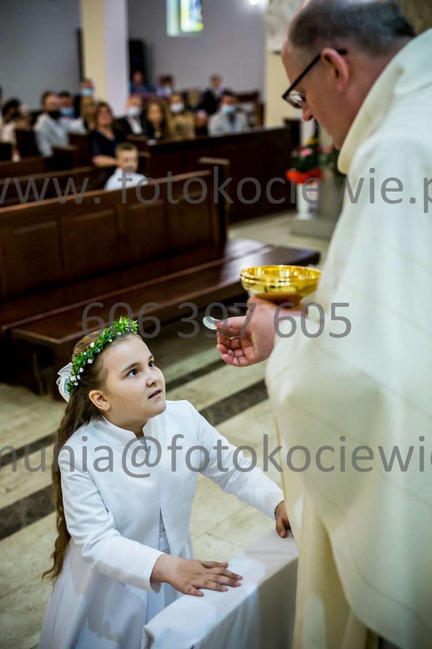 661_IMG_4759