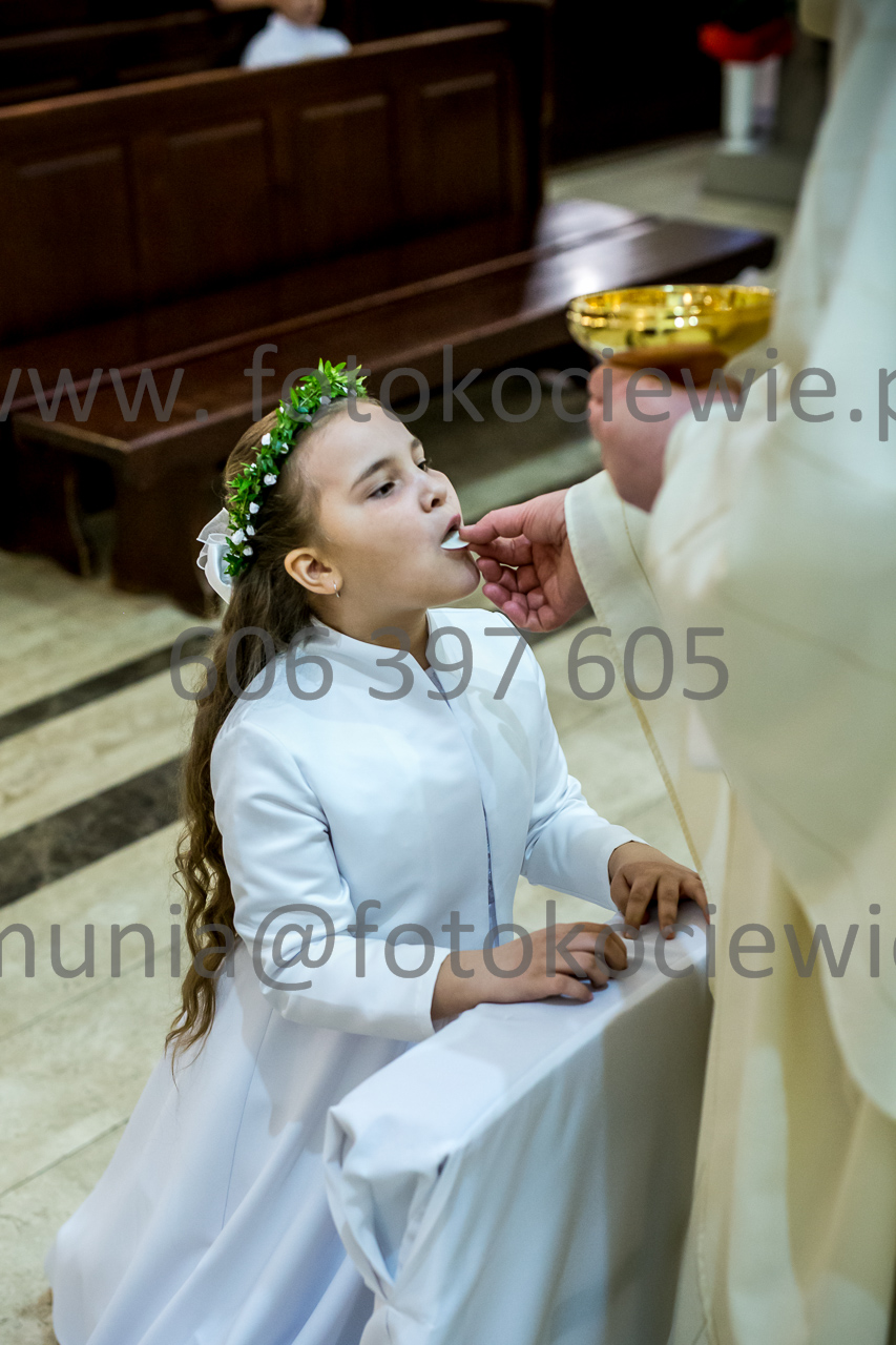 662_IMG_4760