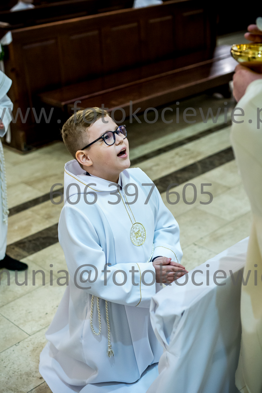 663_IMG_4761