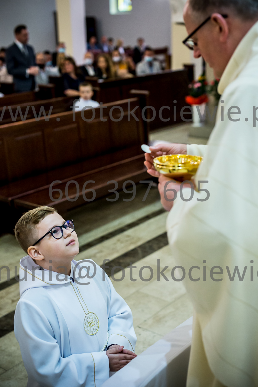 664_IMG_4762