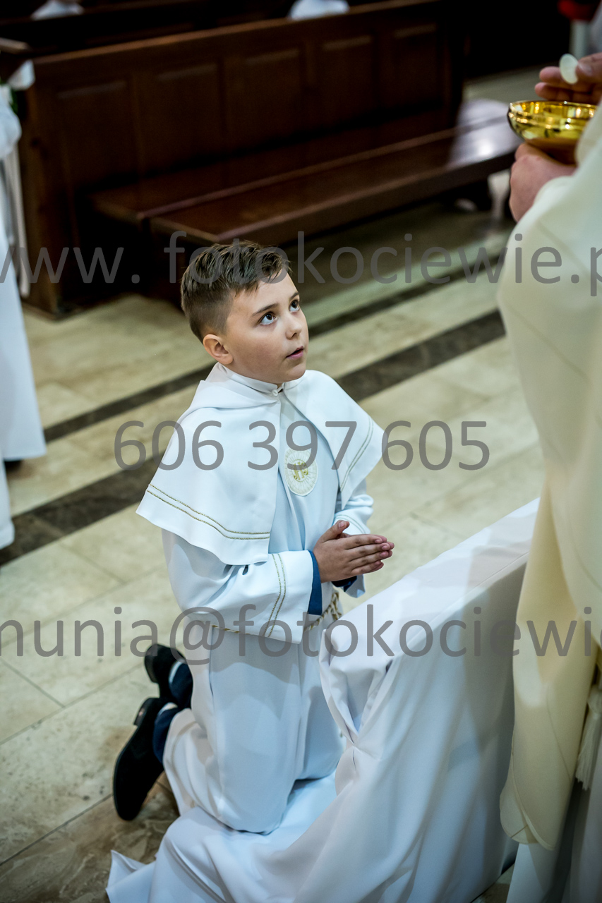 666_IMG_4764