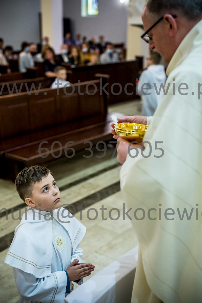 667_IMG_4765
