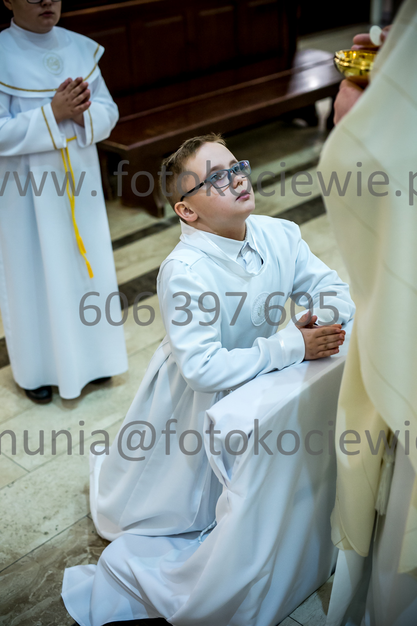 669_IMG_4767