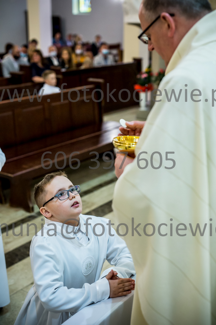 670_IMG_4768