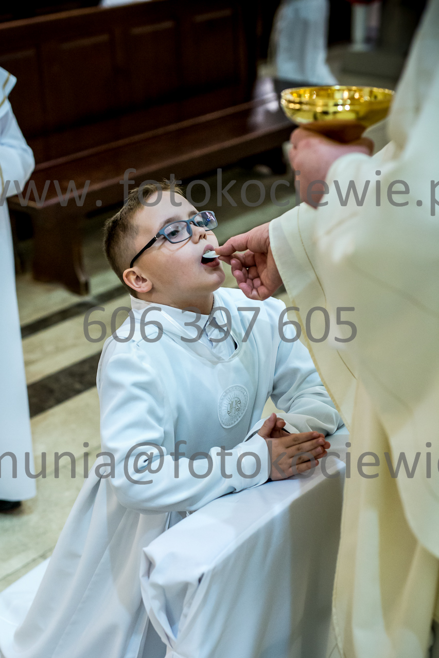 671_IMG_4769