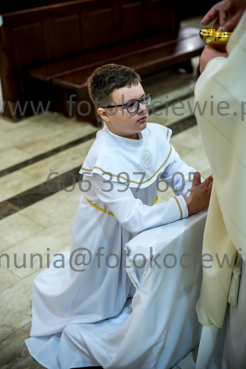 672_IMG_4770