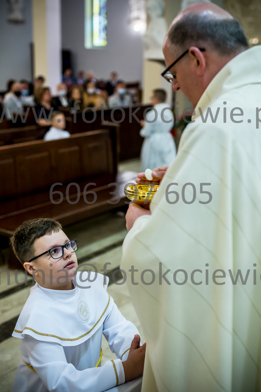 673_IMG_4771