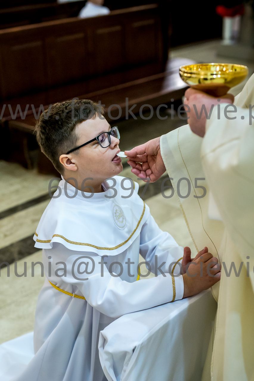 674_IMG_4772
