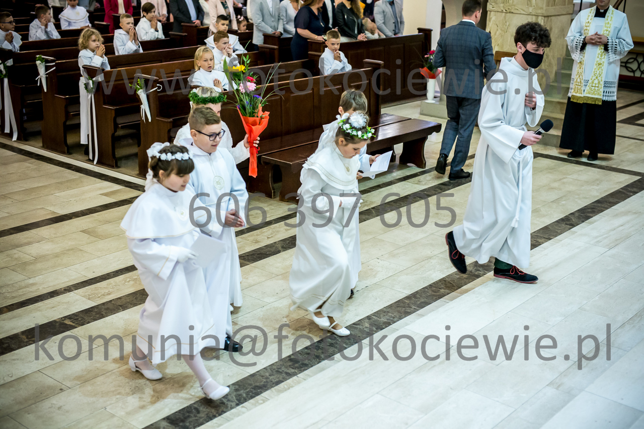 680_IMG_4774