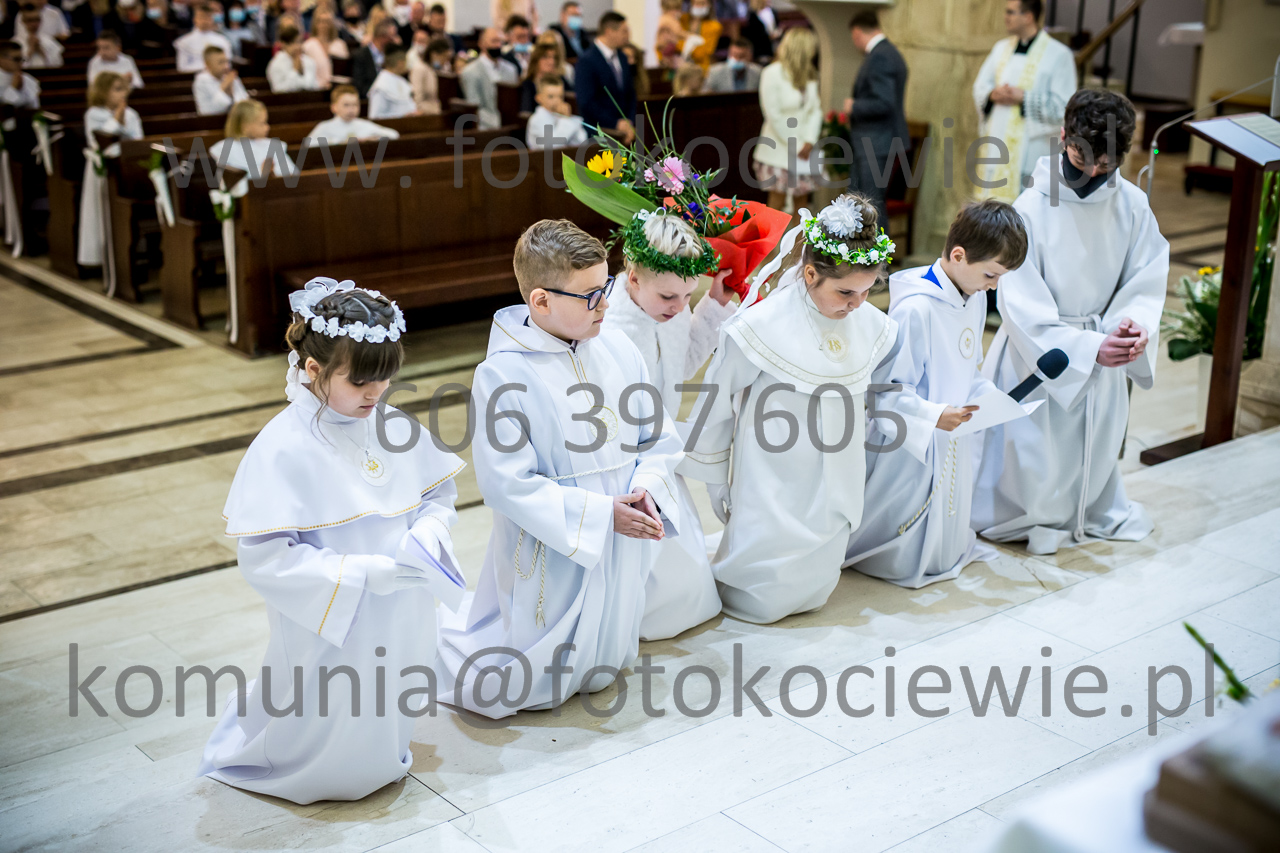 681_IMG_4775