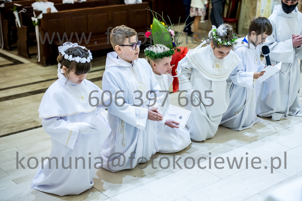 682_IMG_4776