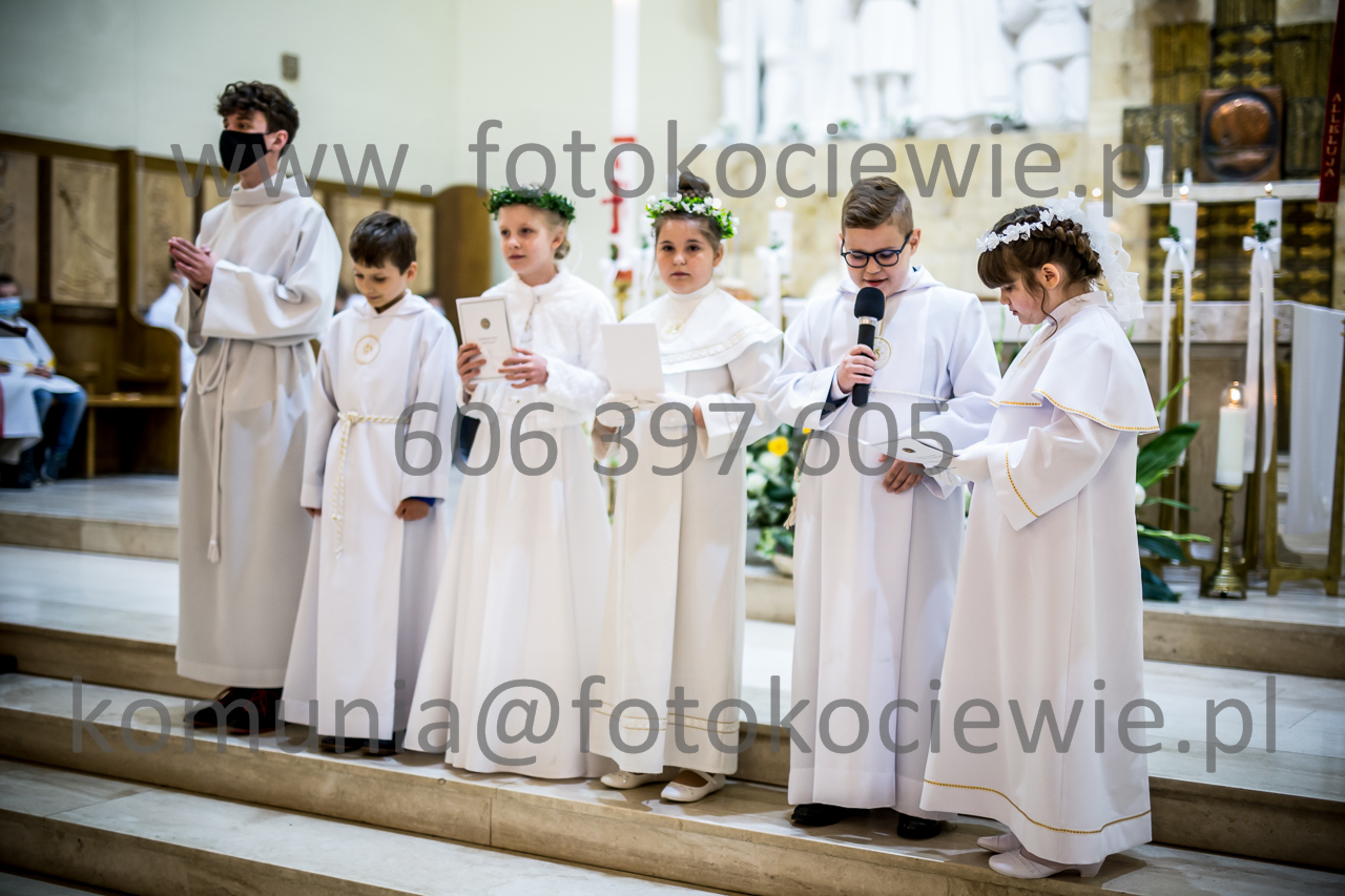 708_IMG_4778