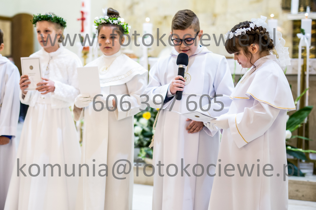 709_IMG_4779