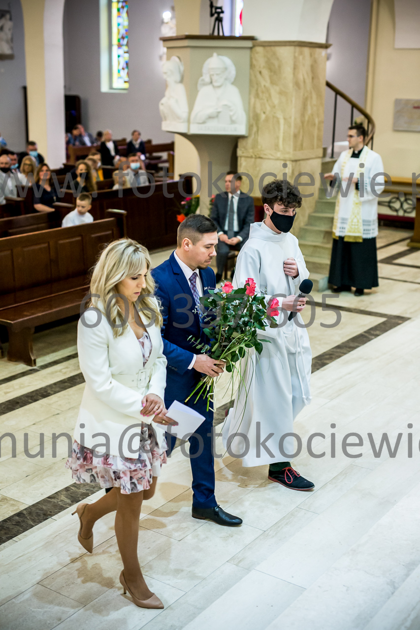 713_IMG_4781