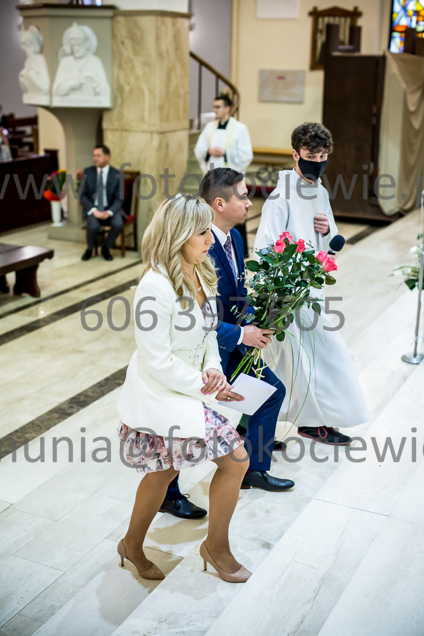714_IMG_4782