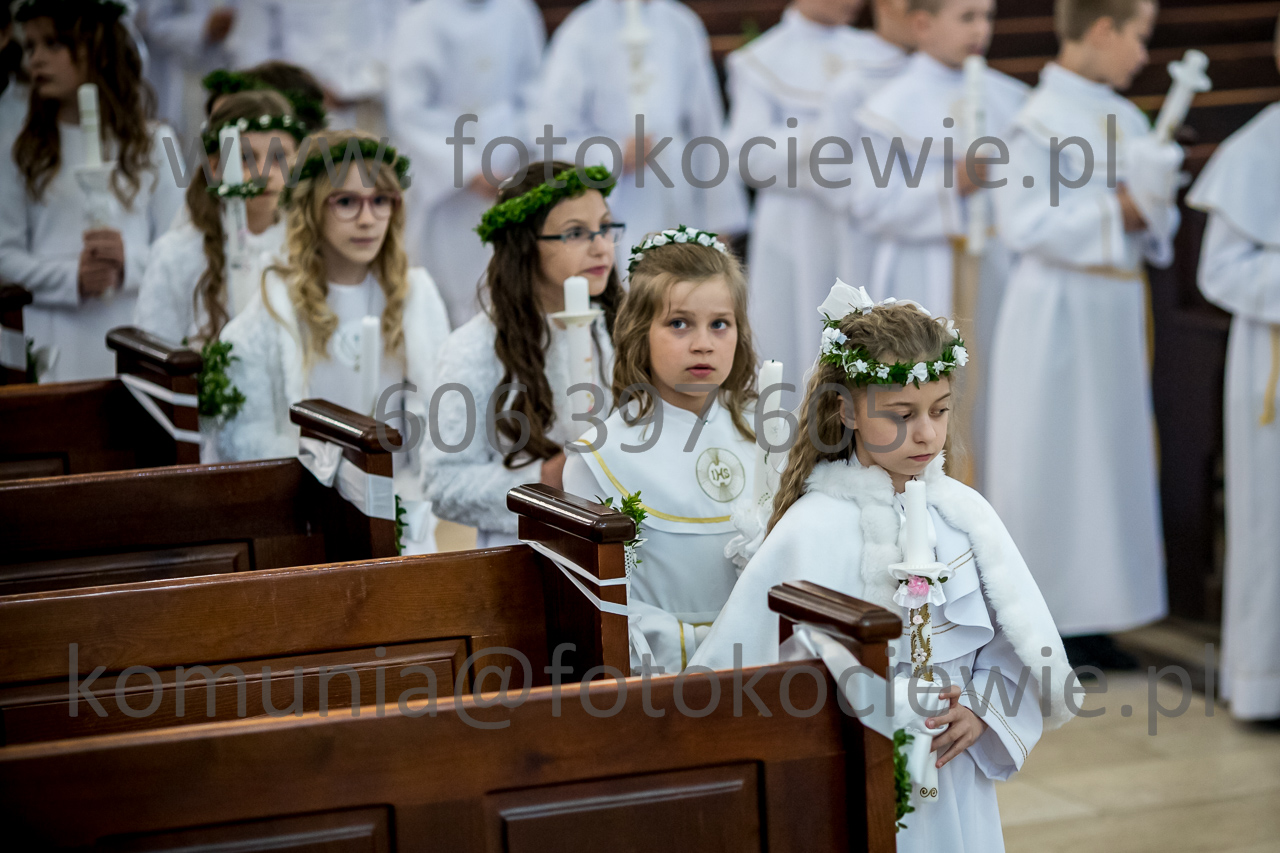 167_IMG_3770
