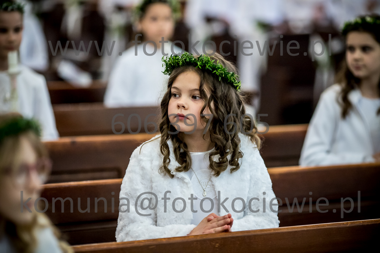 198_IMG_3802