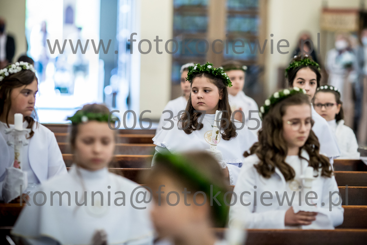 201_IMG_3805
