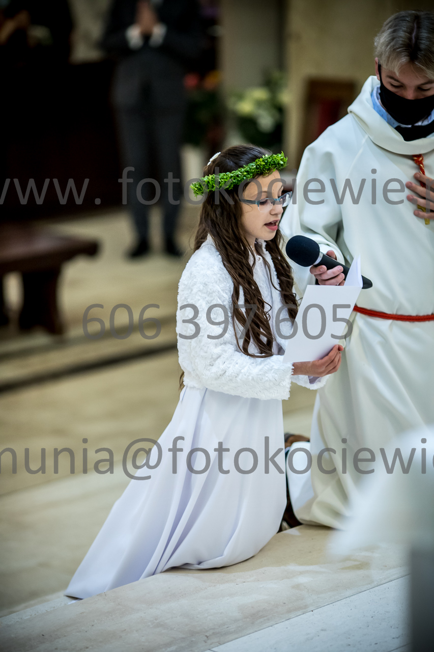 204_IMG_3808