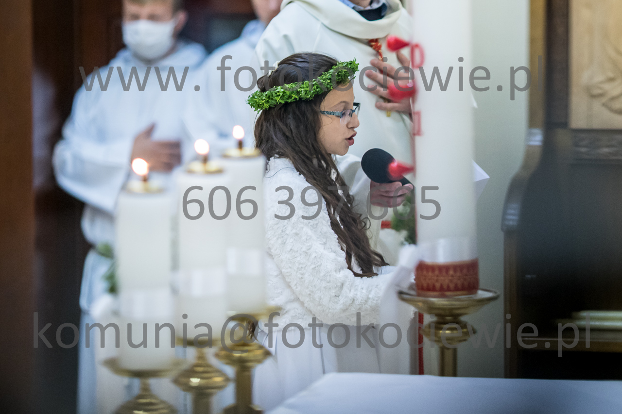 209_IMG_3813
