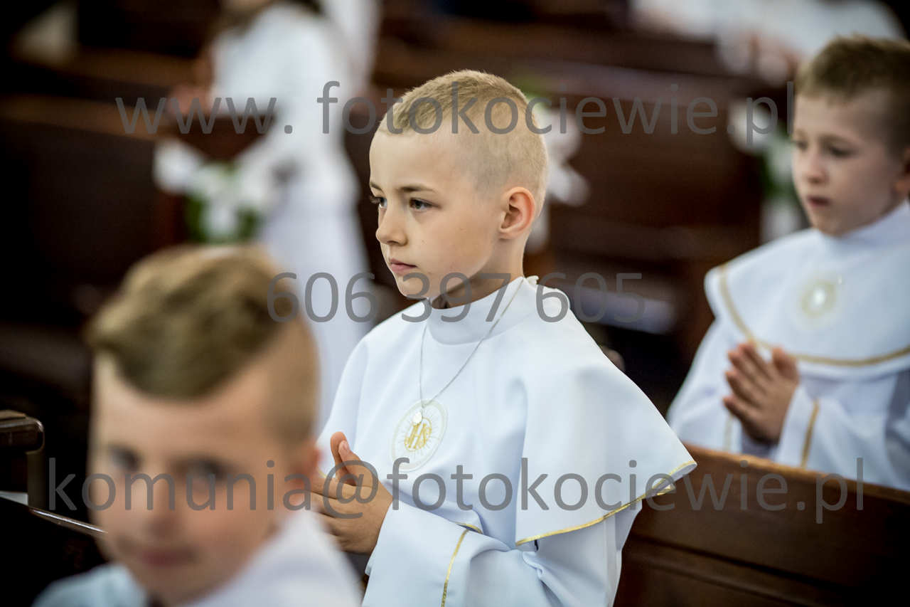 385_IMG_3859