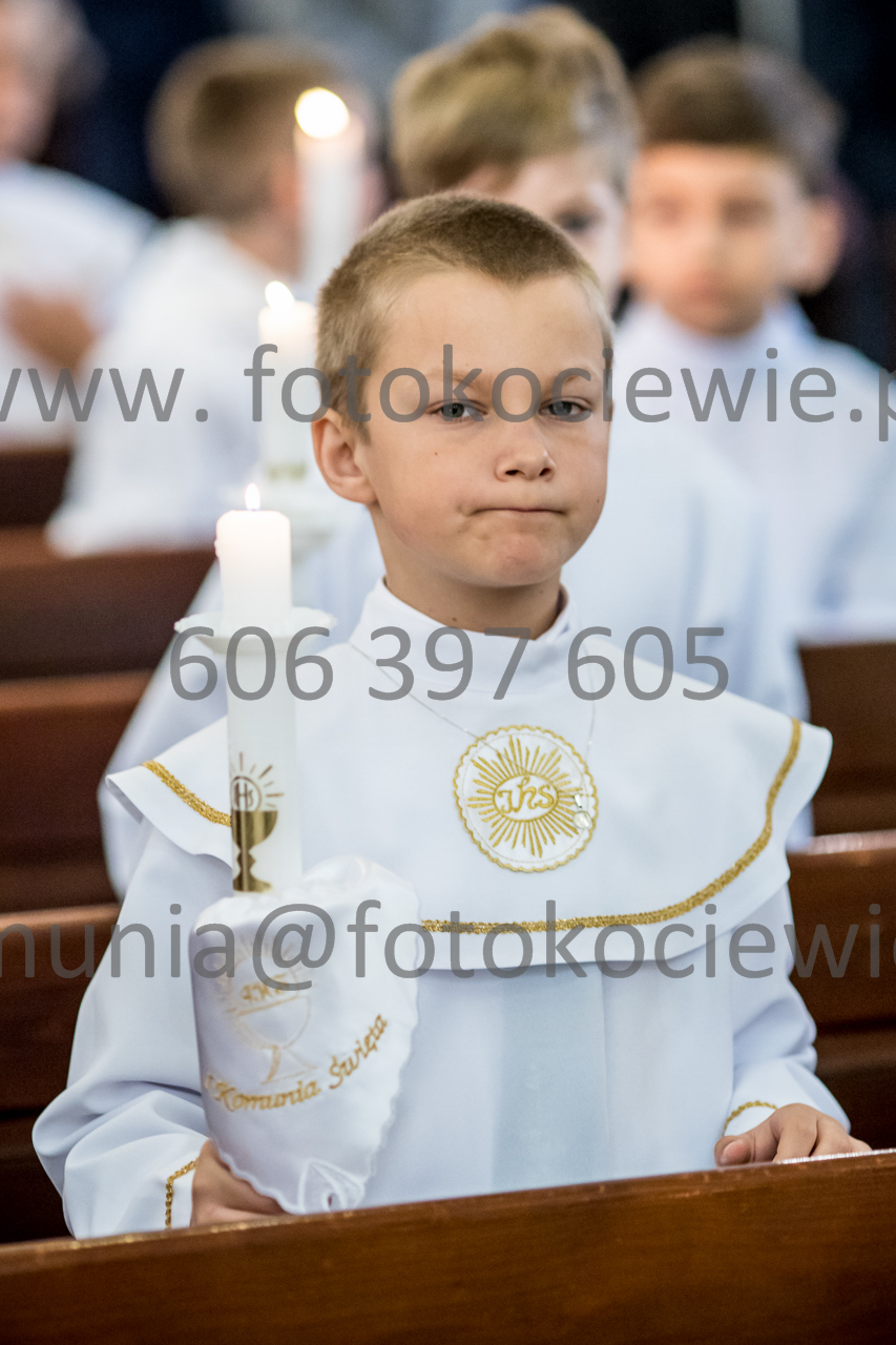 421_IMG_3896