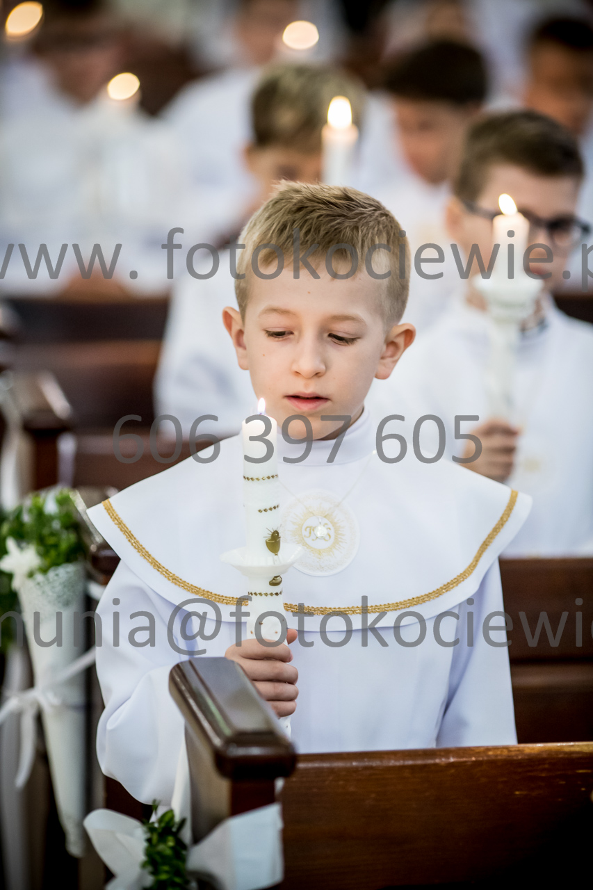 422_IMG_3897