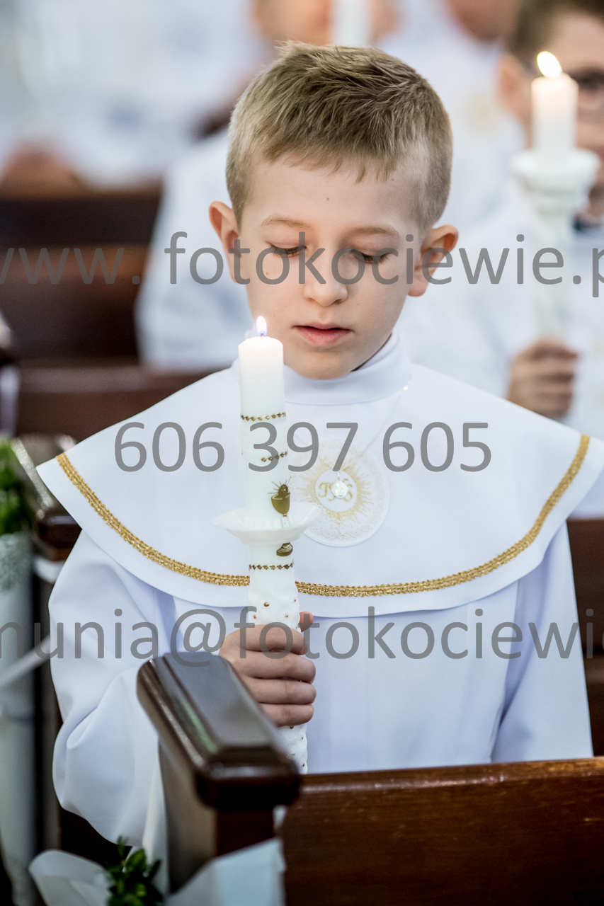 423_IMG_3898