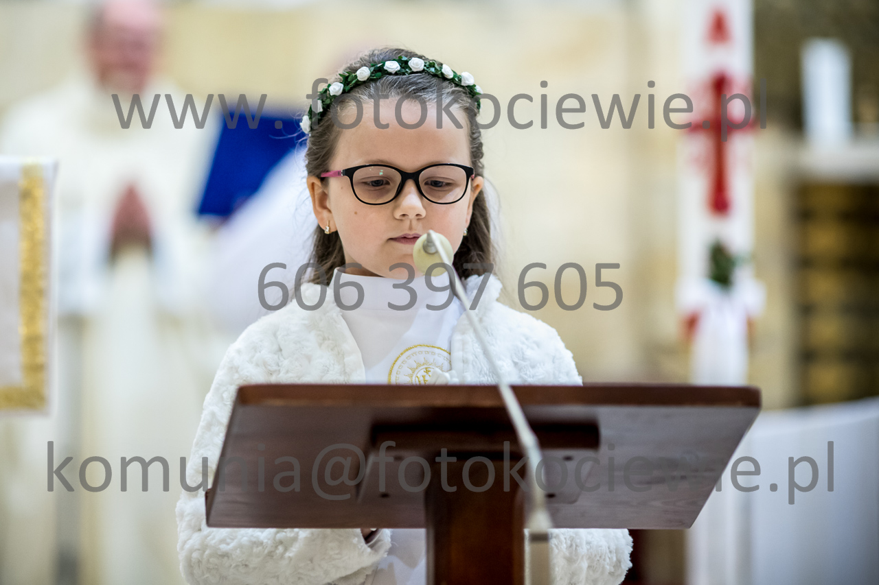 558_IMG_3900