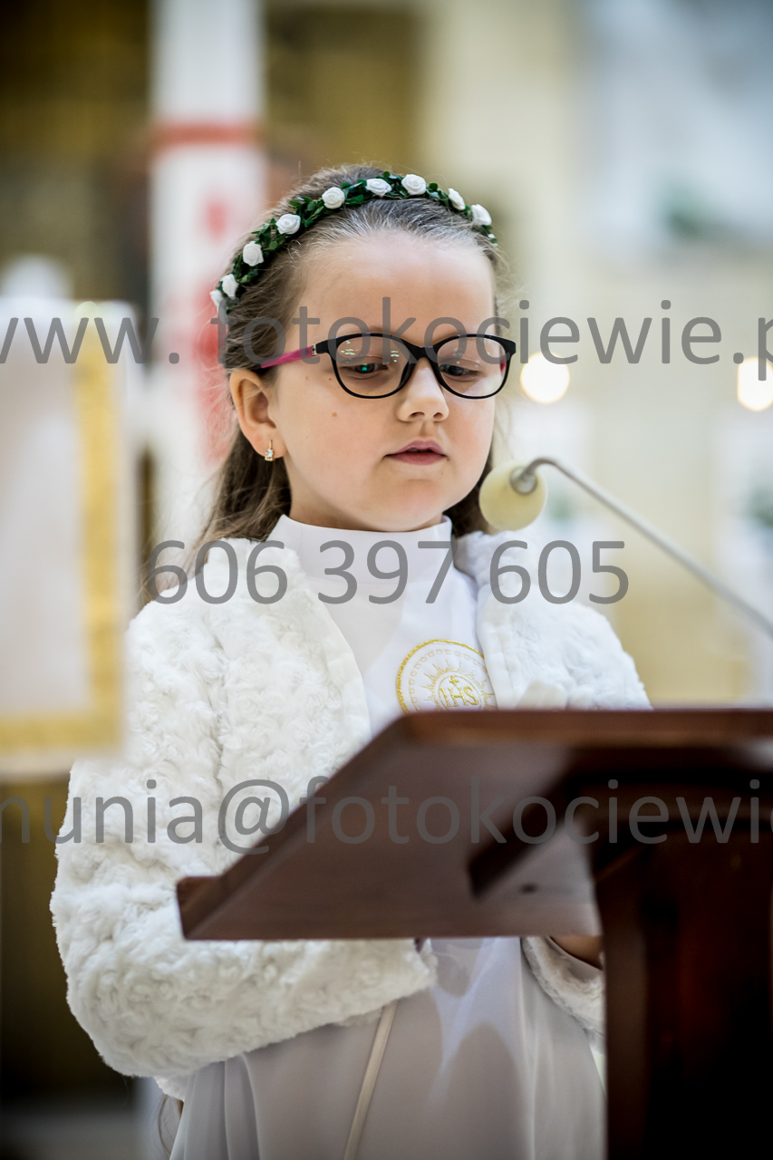 559_IMG_3901