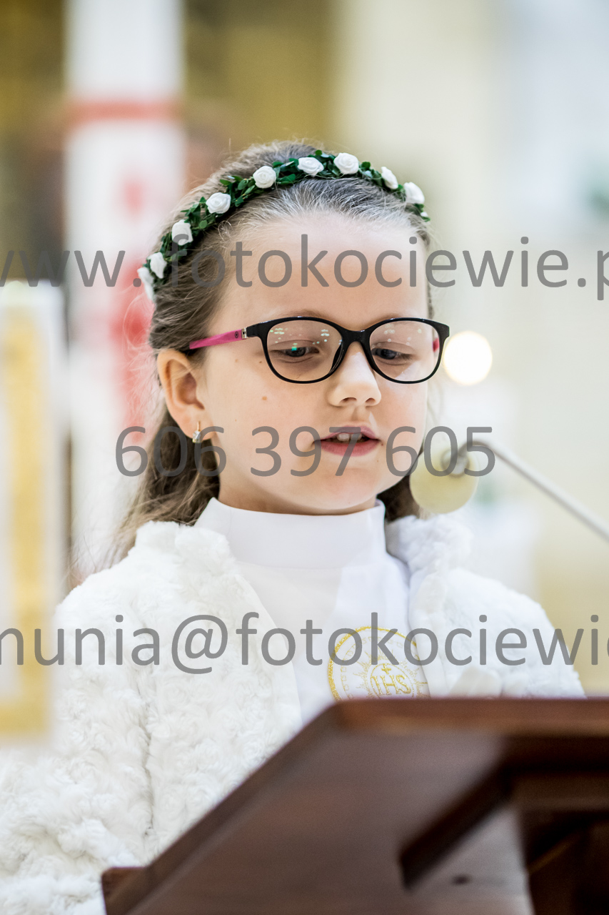 560_IMG_3902