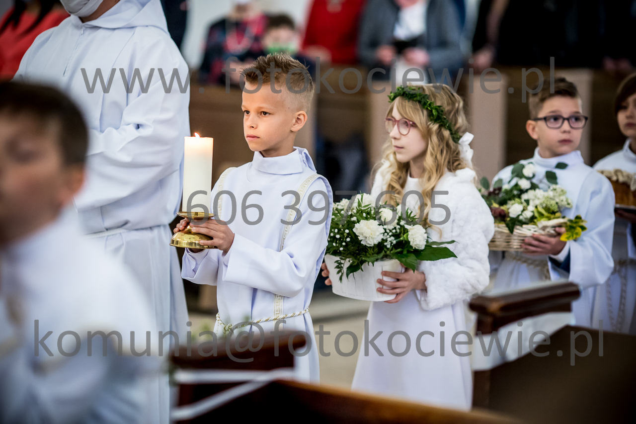 564_IMG_3904
