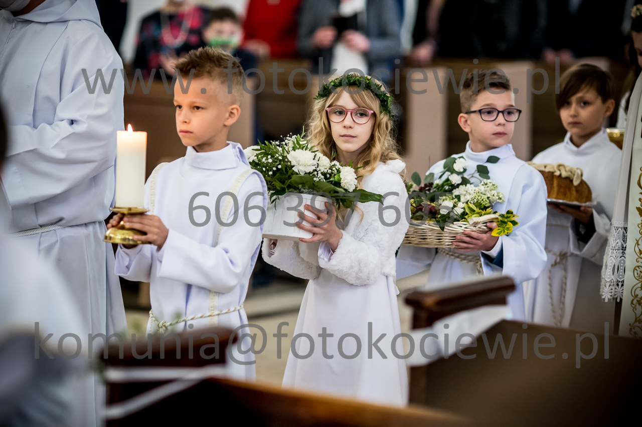565_IMG_3906