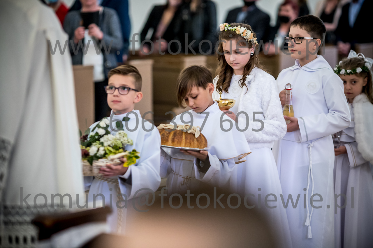 566_IMG_3908