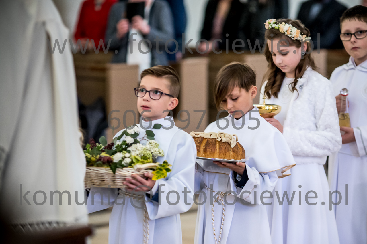 567_IMG_3909